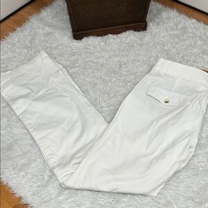 NWT Dockers pants